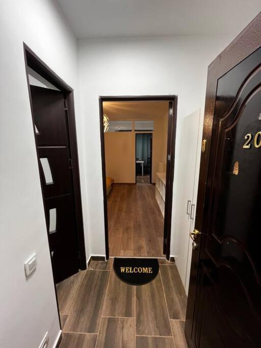 Parklake'S Treasure Bukarest Kültér fotó